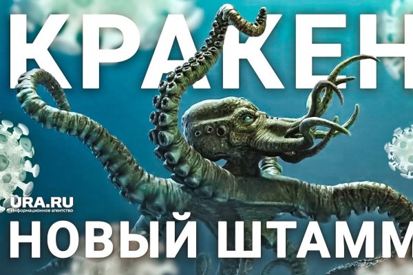 Kraken onion darknet zerkalo
