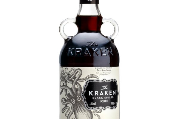 Зеркала на кракен kraken014 com