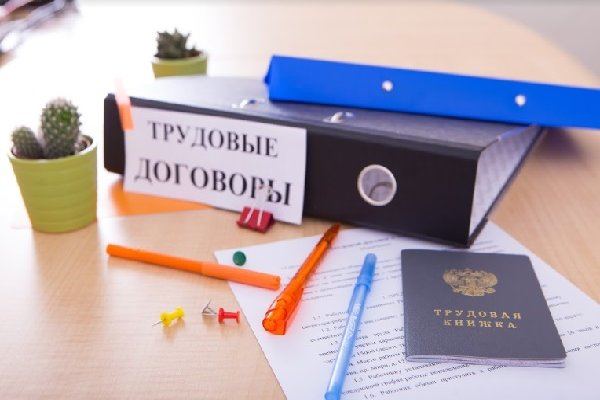 Кракен маркет тор