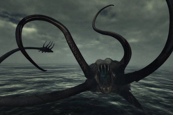 Kraken актуальные ссылки официальный сайт