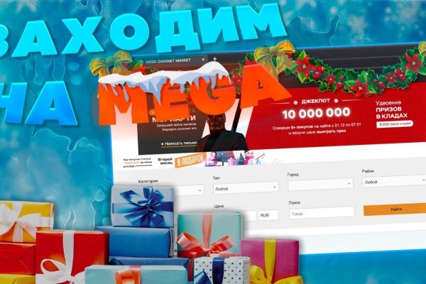 Кракен сайт 1kraken me официальный