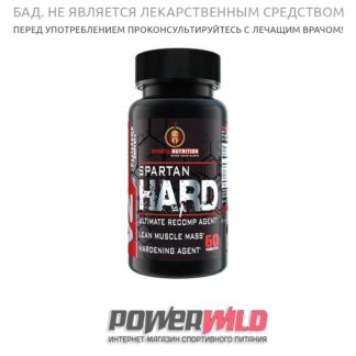 Как восстановить страницу на кракене